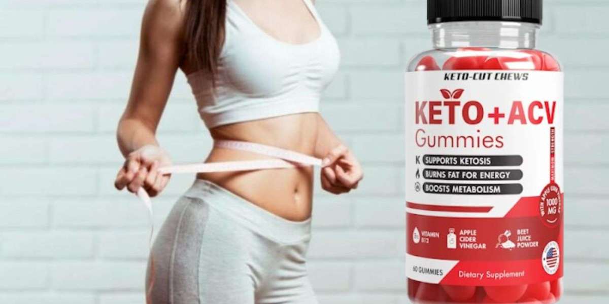 Keto Cut Chews Keto + ACV Gummies Review: Opinion, Price, Scam, Pharmacy, Real or Fake, Official Site!