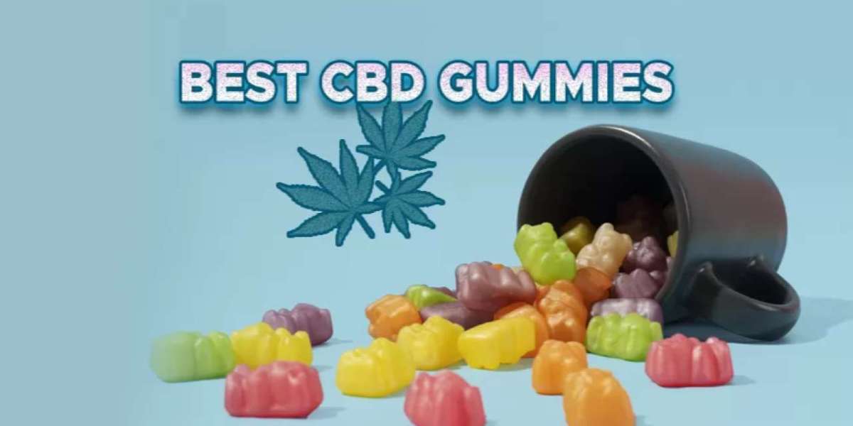 ?Harmony Leaf CBD Gummies: Unwind, Relax, and Find Your Balance!??