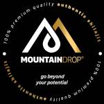 Mountain Drop