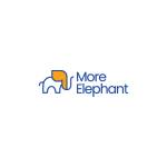 More Elephant LLC