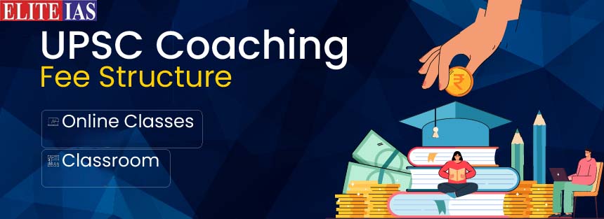 Best UPSC Coaching in Delhi With Low Fees | IAS Coaching Fee Structure | UPSC Online Coaching Fees