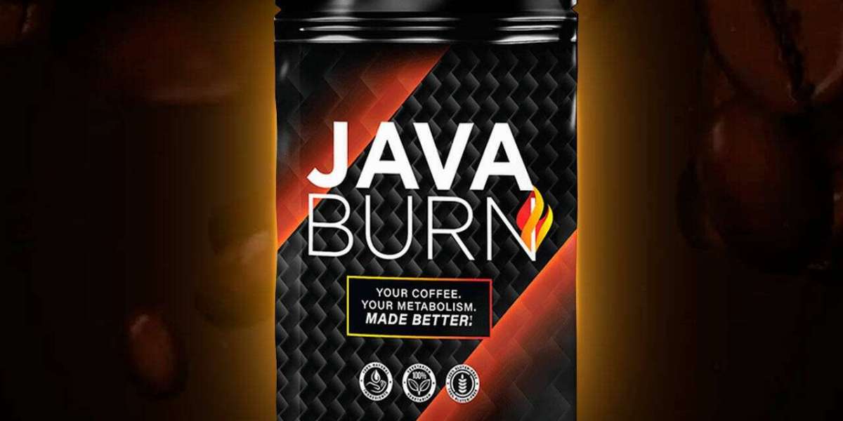 Java Burn – How Does It Work & Its Major Effects