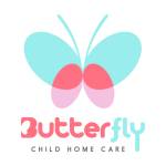 Butterfly Child Care Services