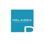 Delarra Clinic