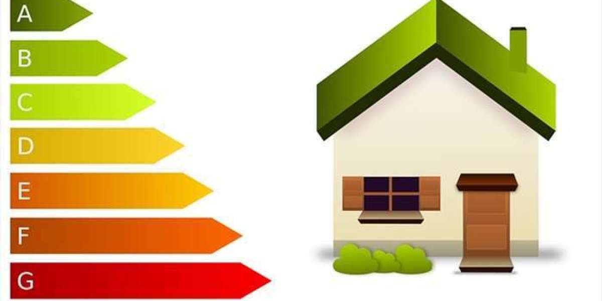 Estrategias para Reducción de Consumo Energético según Auditorías en Edificios