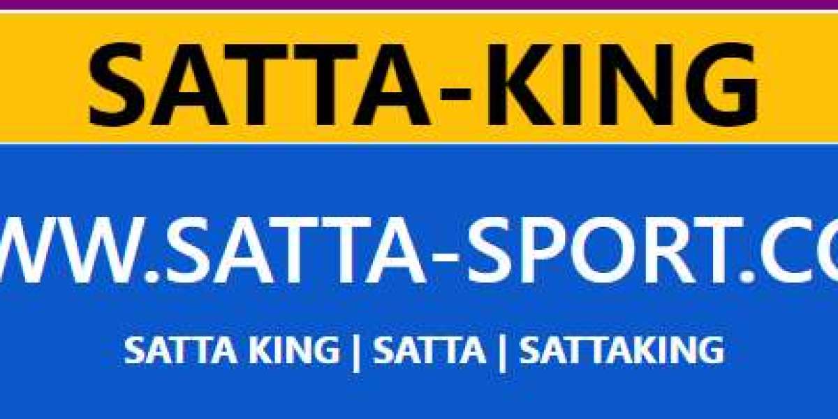 Disawar Chronicles: Tracing the Legacy of Satta King in the City
