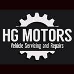 HG Motors