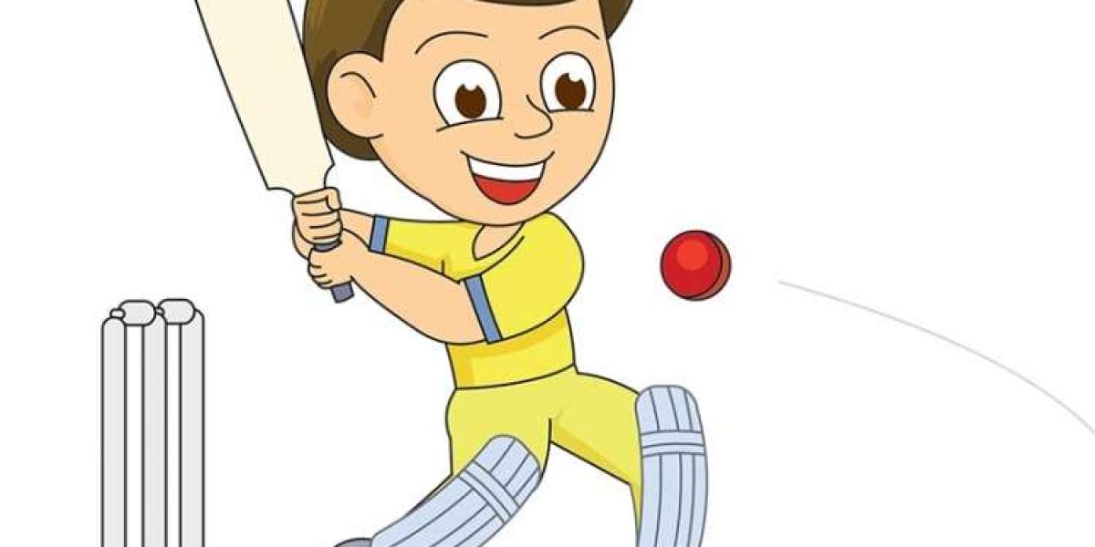 Mahadev Online ID- The Best Cricket ID Provider!"