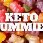 Keto Gummies Reviews Australia Reviews