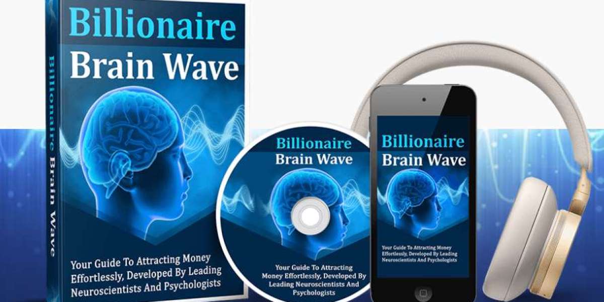Billionaire Brain Wave Reviews (Hoax Or Legit) Is It Worth For You?