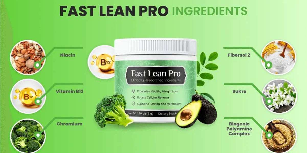 Fast Lean Pro Reviews: Watch Out! An In-Depth Analysis + Results!