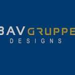 Bavgruppe Designs
