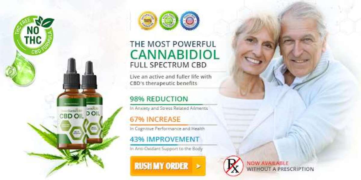 Green Garden CBD Drops Cost: Reduce Pain and Inflammation Naturally