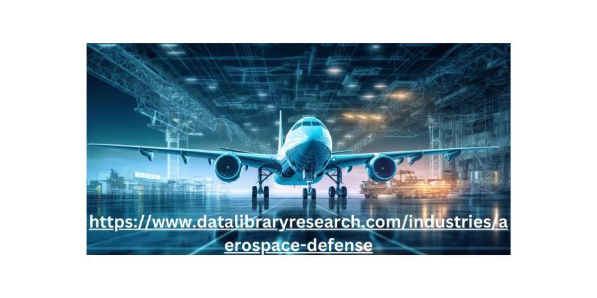 Intelligence Surveillance and Reconnaissance Market Growth, Developments Analysis and Precise Outlook 2023 to 2030