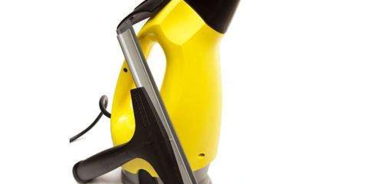 Revolutionize Cleaning with Precision: Unleash the Power of our Handheld Laser Cleaner