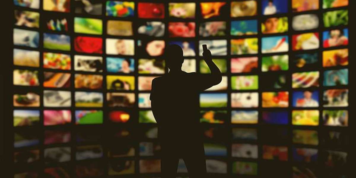 The Role of a TV Commercial Ad Agency