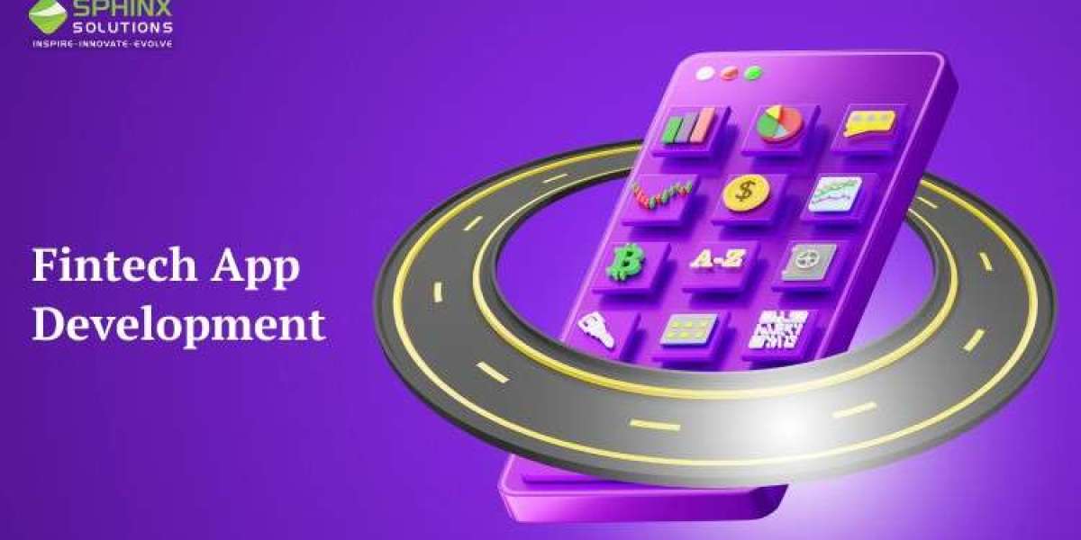 What Is The Mobile App Development Cost In India?