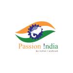 PASSION INDIA