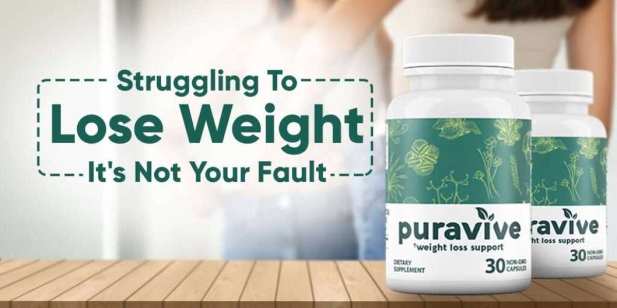 Puravive Pills Reviews - How Many Pills in Puravive Bottle?