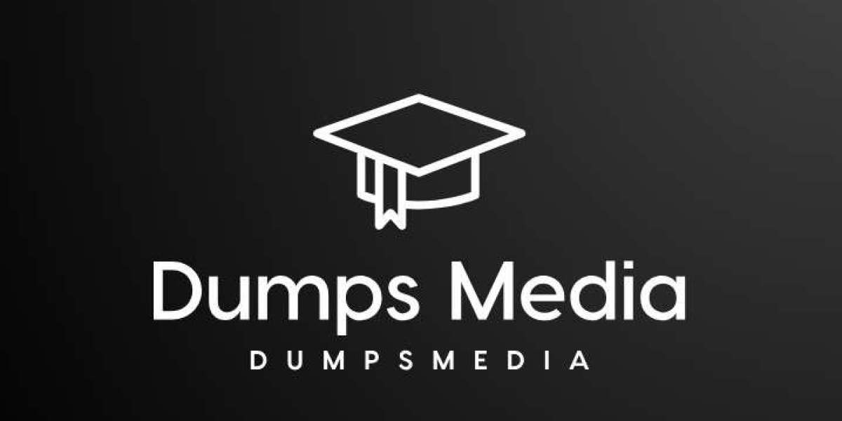 Dumps Media: Navigating the Ocean of Content