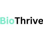 Bio Thrive