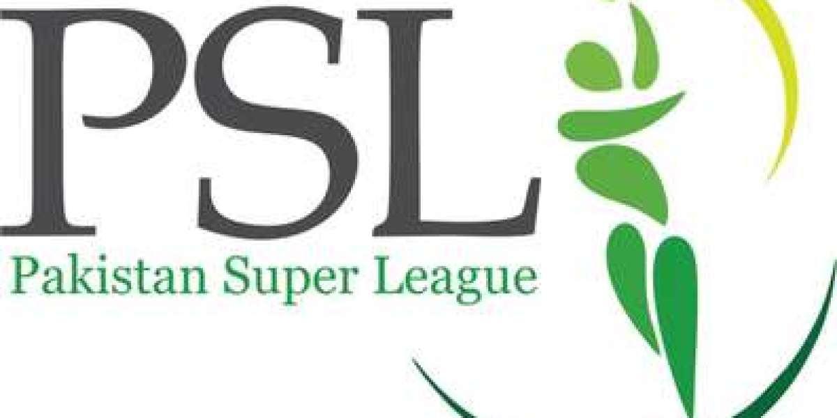 Making a Difference: The Impact of PSL Cricket Benefit