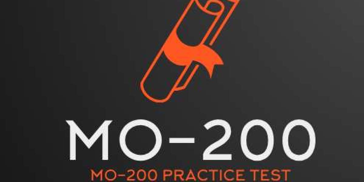 How to Tackle Tricky MO-200 Exam Questions with Confidence