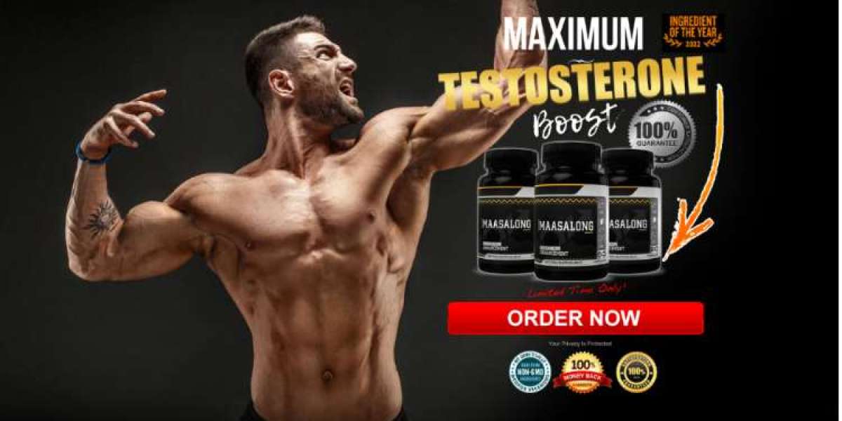 https://supplementcbdstore.com/maasalong-male-enhancement-sex-life-with-100-satisfaction/