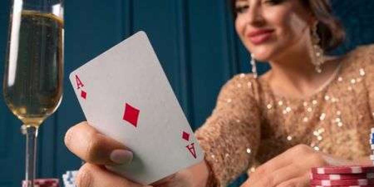 Elevate Your Gaming Experience with teen patti online game - A Modern Twist to Traditional Fun!