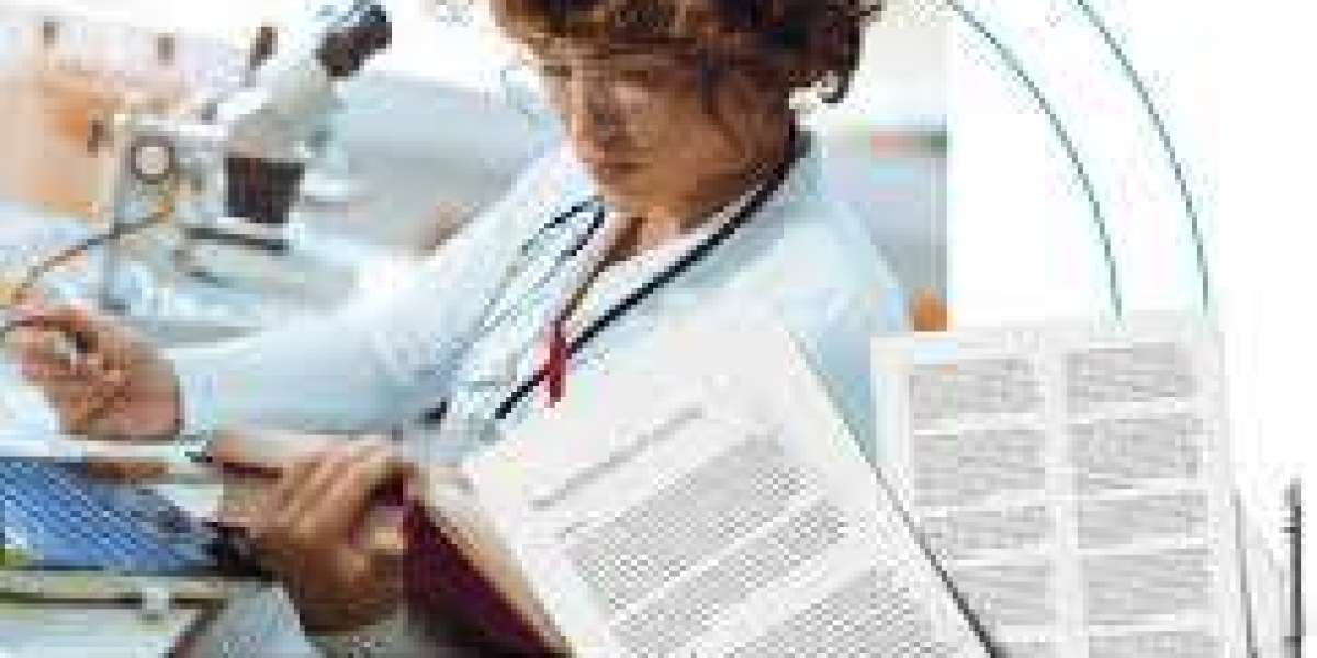 Someone to Take Your Online Course