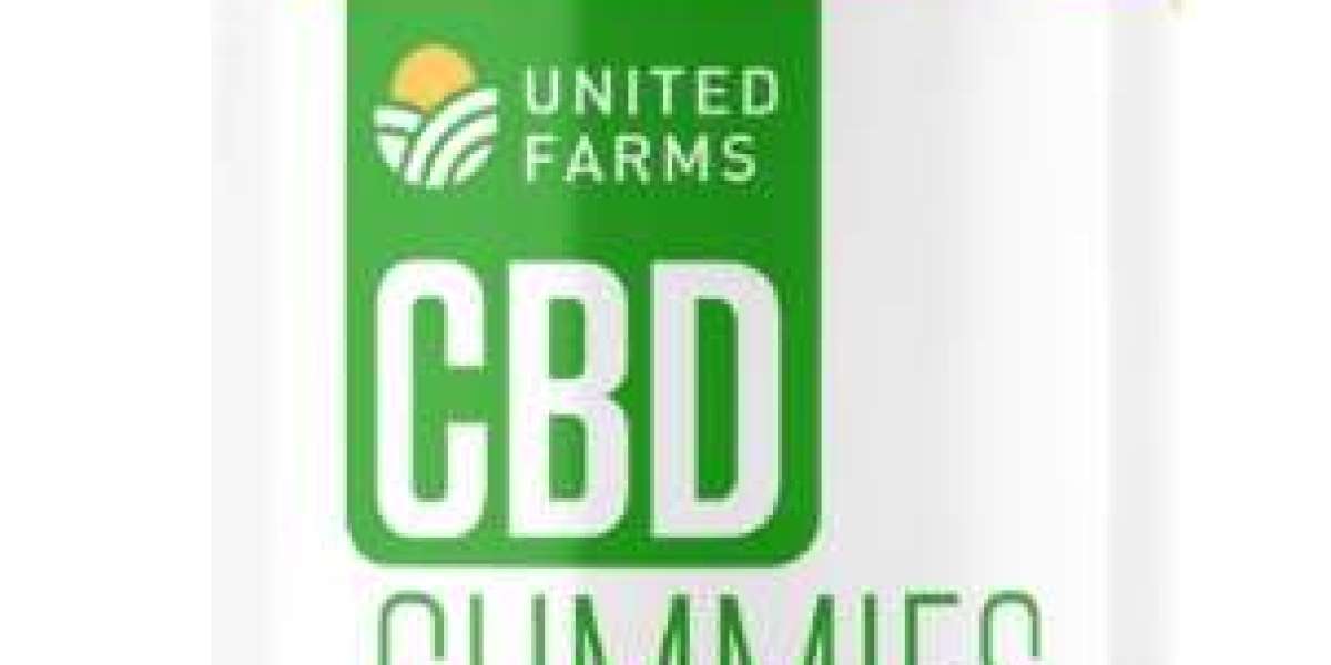 https://supplementcbdstore.com/united-farms-cbd-gummies-reviews-where-to-buy/