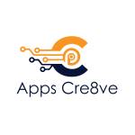 Apps Cre8ve