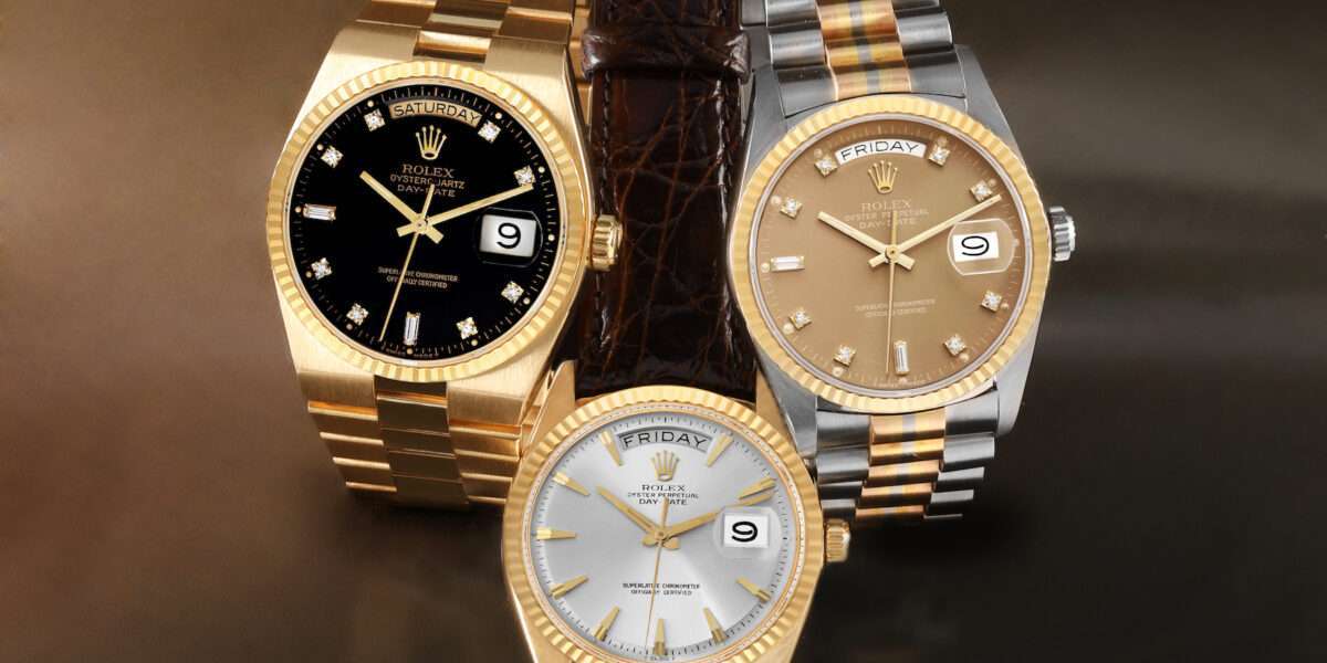 AAA Omega Replica watches Online