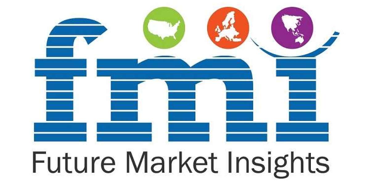 Navigating the Landscape: Intraoral Scanners Market Analysis and Predictions by 2022-2032