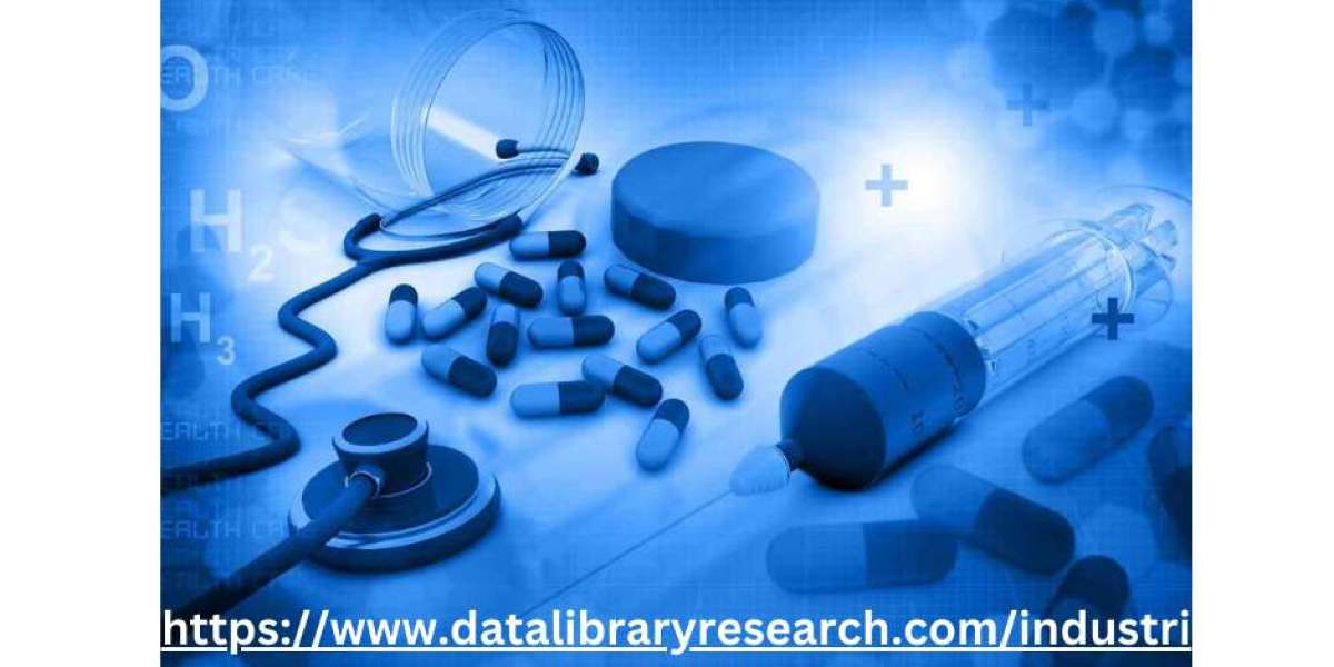 Elderly Health Market Growth, Opportunities, Industry Applications, Analysis and Forecast By 2030