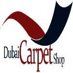 Dubai carpet Design