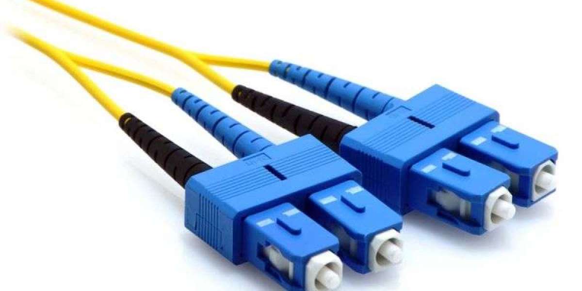 Fiber Patch Cables Price in Pakistan