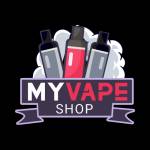My Vape Shop
