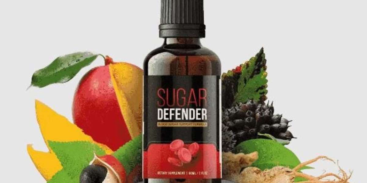16 Mind-Blowing Secrets About Sugar Defenderaustralia