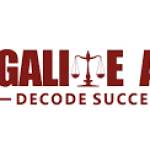 Legalite Academy
