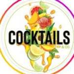 Cocktails CO