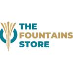 The Fountains Store