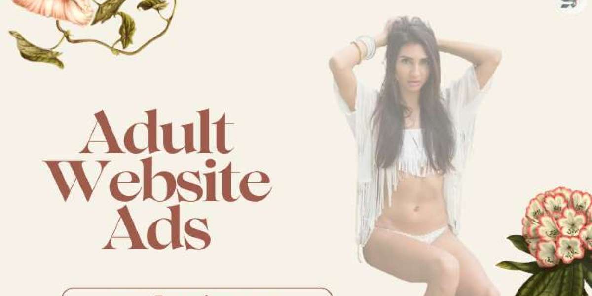 Evaluation of the Advertising on Adult Websites