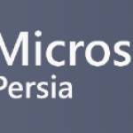 مایکروسافت ایران خرید لایسنس اورجینال محصولات مای