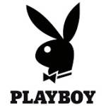 Playboy Clothing