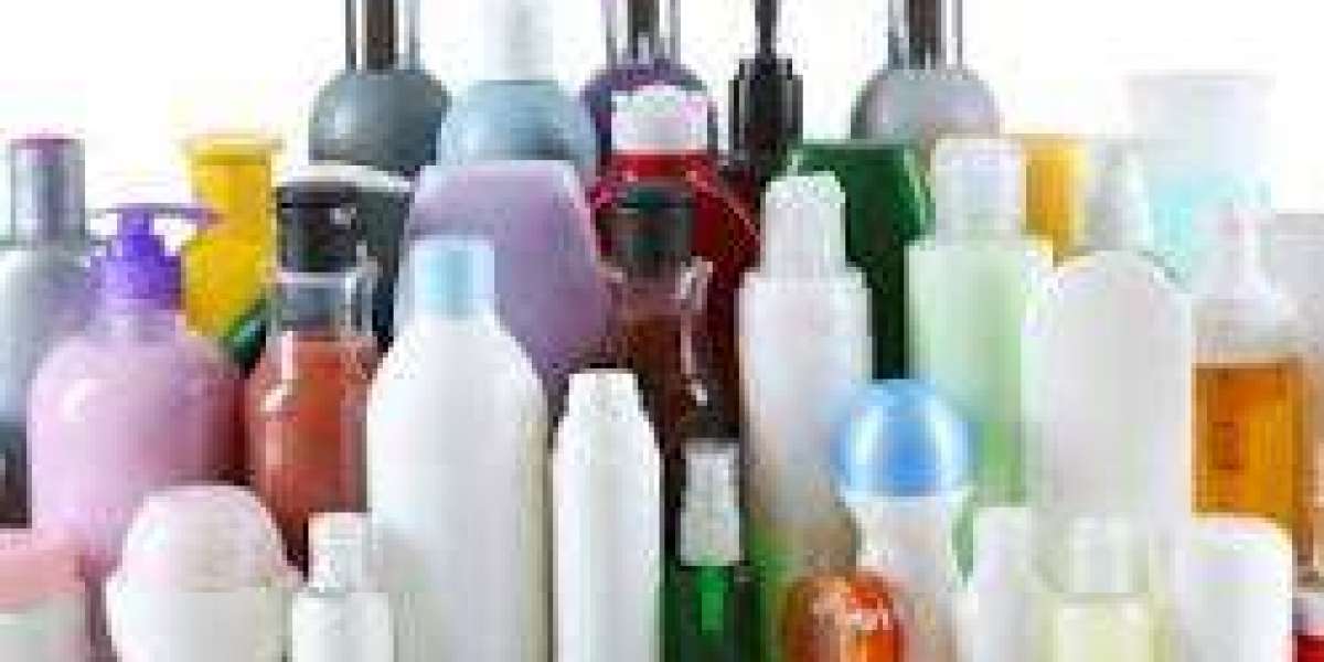 Physician-Dispensed Cosmeceuticals Market Size, Share Analysis, Key Companies, and Forecast To 2030