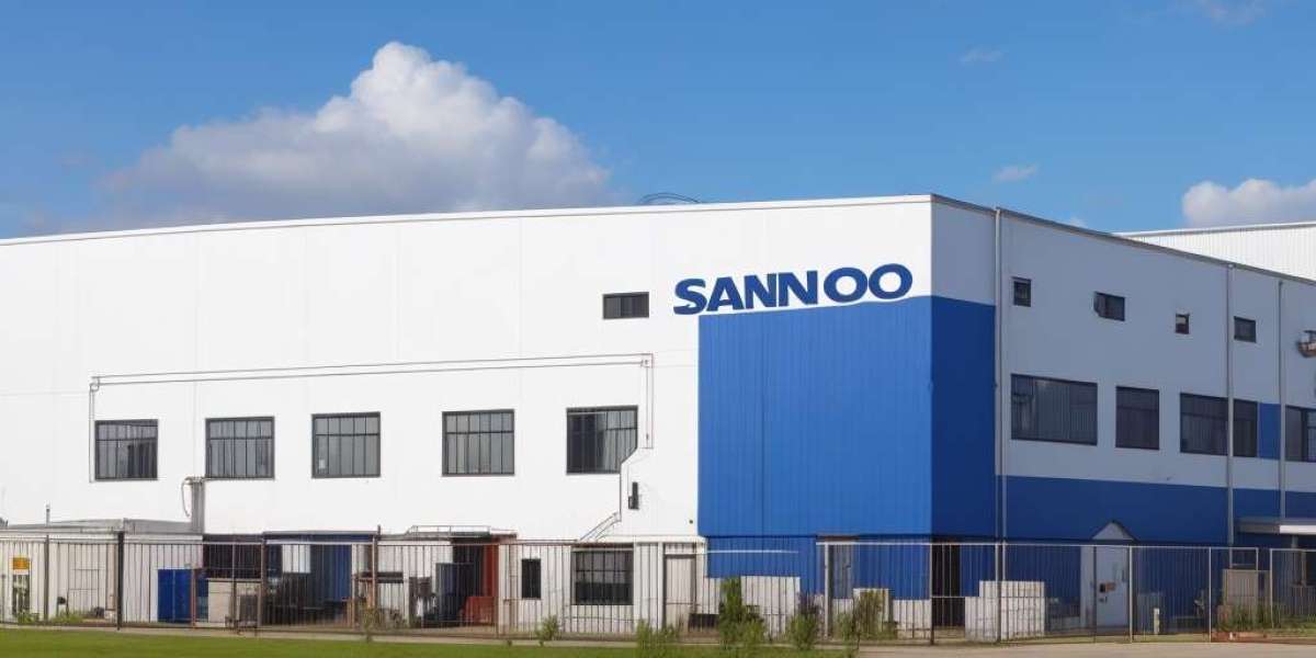 Santonin Manufacturing Plant Project Report 2024: Industry Trends, Investment Opportunities, Cost and Revenue