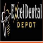 Excel dental