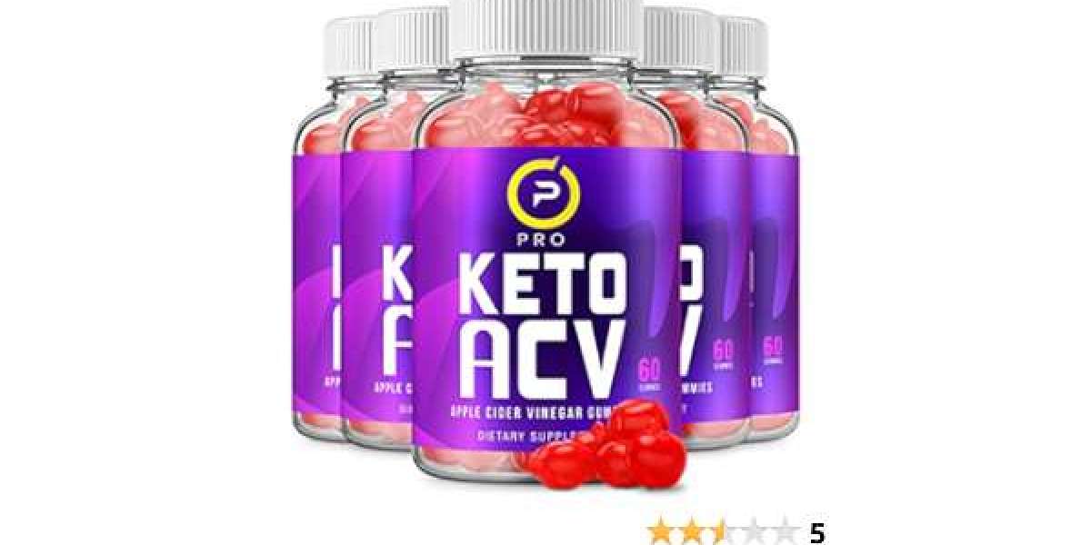 https://sites.google.com/view/pro-keto-acv-gummis-canada/home